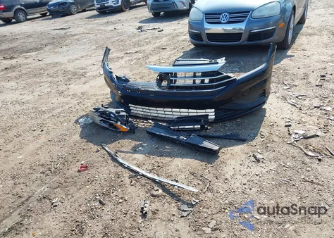 2021 Volkswagen Jetta из США, поврежденный, VIN 3VWC57B02MM005500